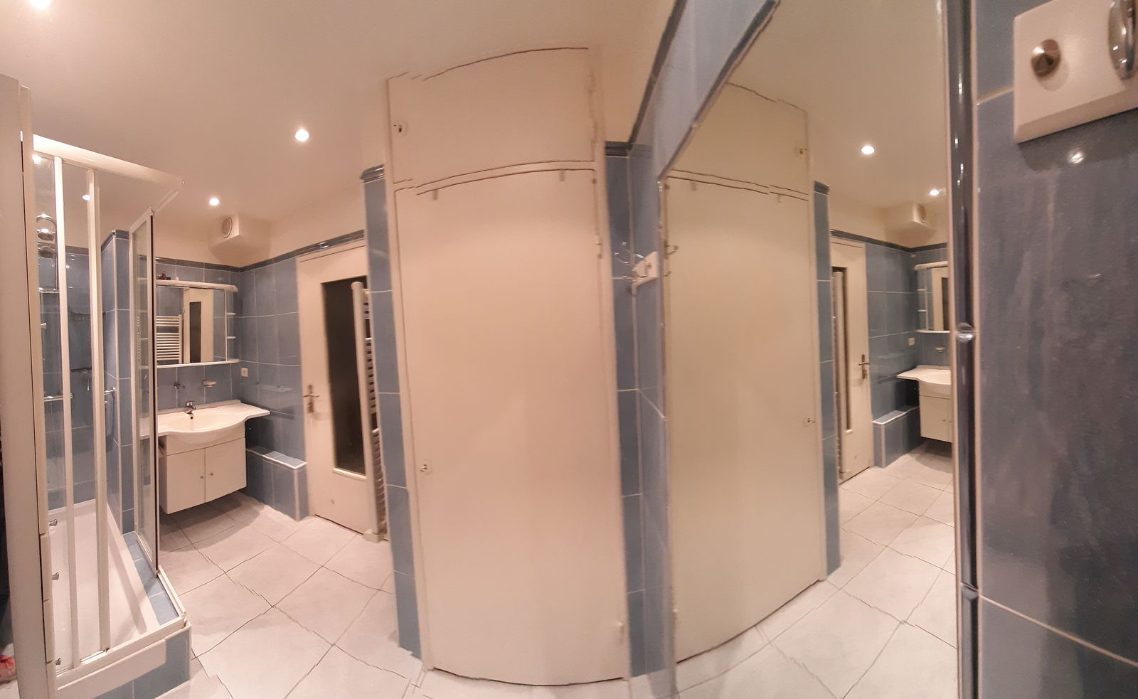 Järjestäminen Massy 579673