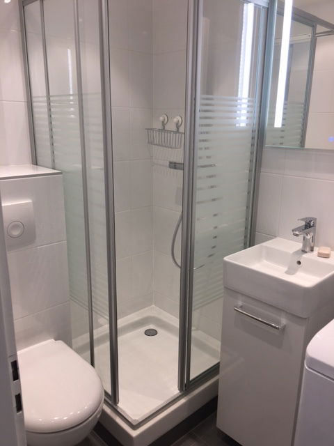 Itsenäinen Studio Genève 247861