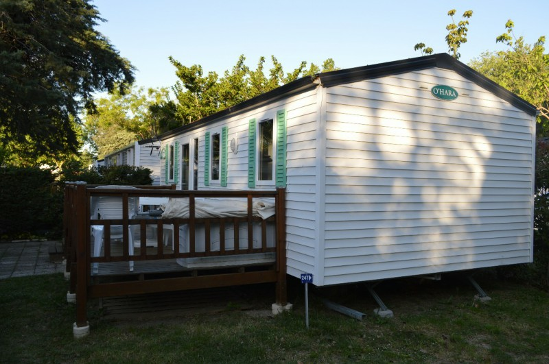 Itsenäinen Studio Argelès-sur-Mer 171109