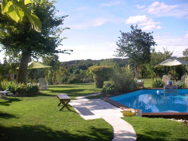 Itsenäinen Studio Monthou-sur-Cher 448111