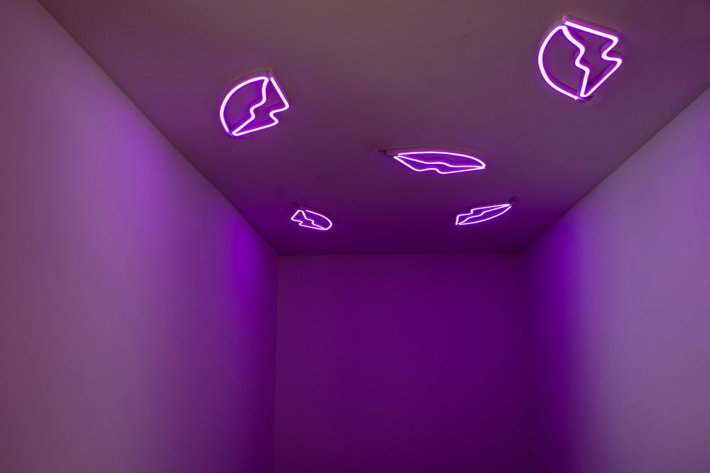 Gästezimmer Gent 658956