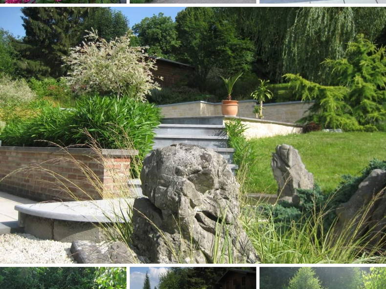 Habitaciones De Huéspedes Profondeville 261974-2