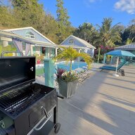 Bed And Breakfast Grande-Terre 60746
