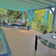 Bed And Breakfast Grande-Terre 60746