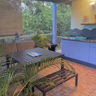 Bed And Breakfast Grande-Terre 60746