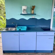Bed And Breakfast Grande-Terre 60746