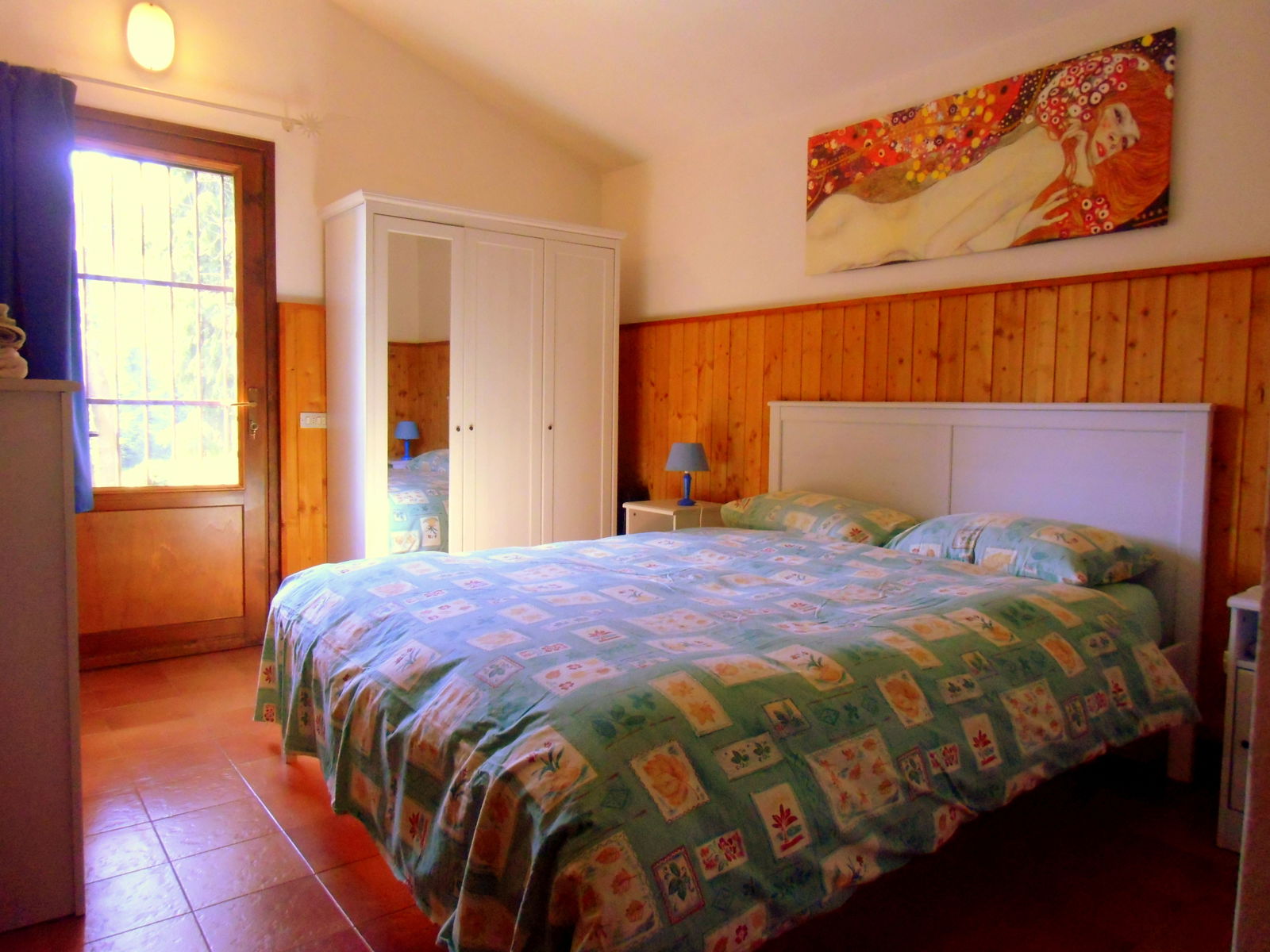 Tutta La Casa Lombardia 194418