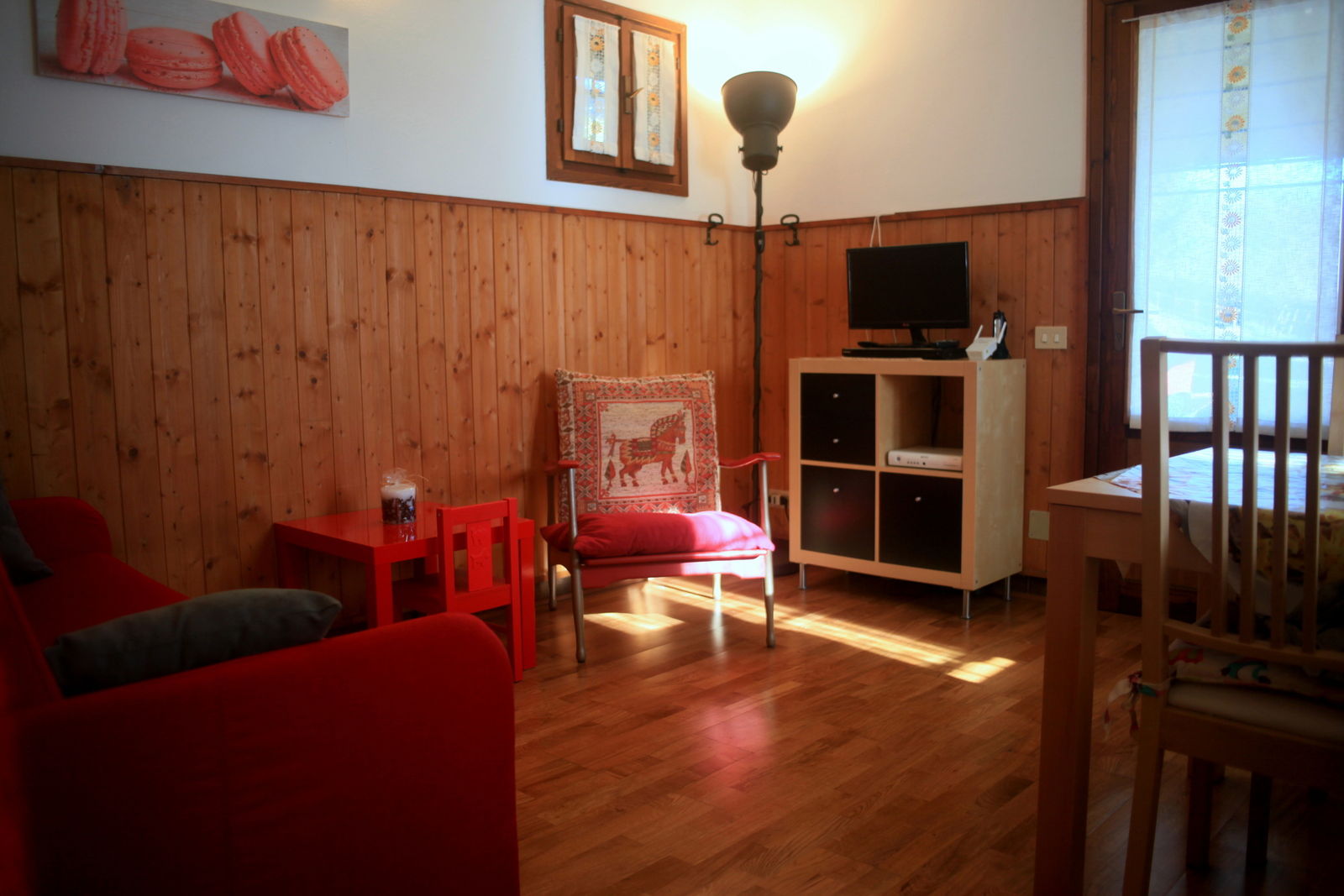 Studio Indépendant Lombardia 194418