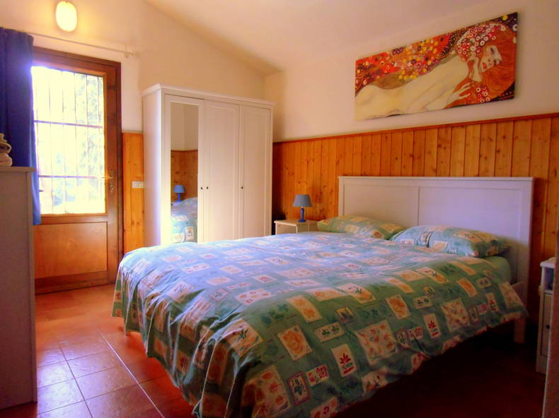 Entire Home Lombardia 194418-4