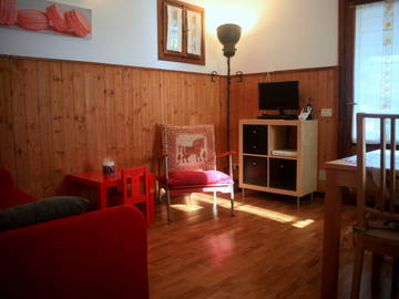 Logement Entier Lombardia 194418-7