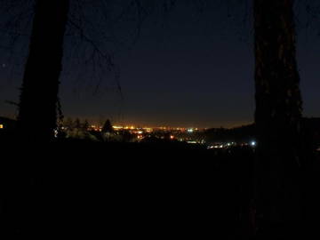 Logement Entier Lombardia 194418-8