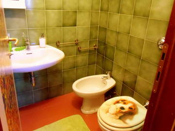 Logement Entier Lombardia 194418-10