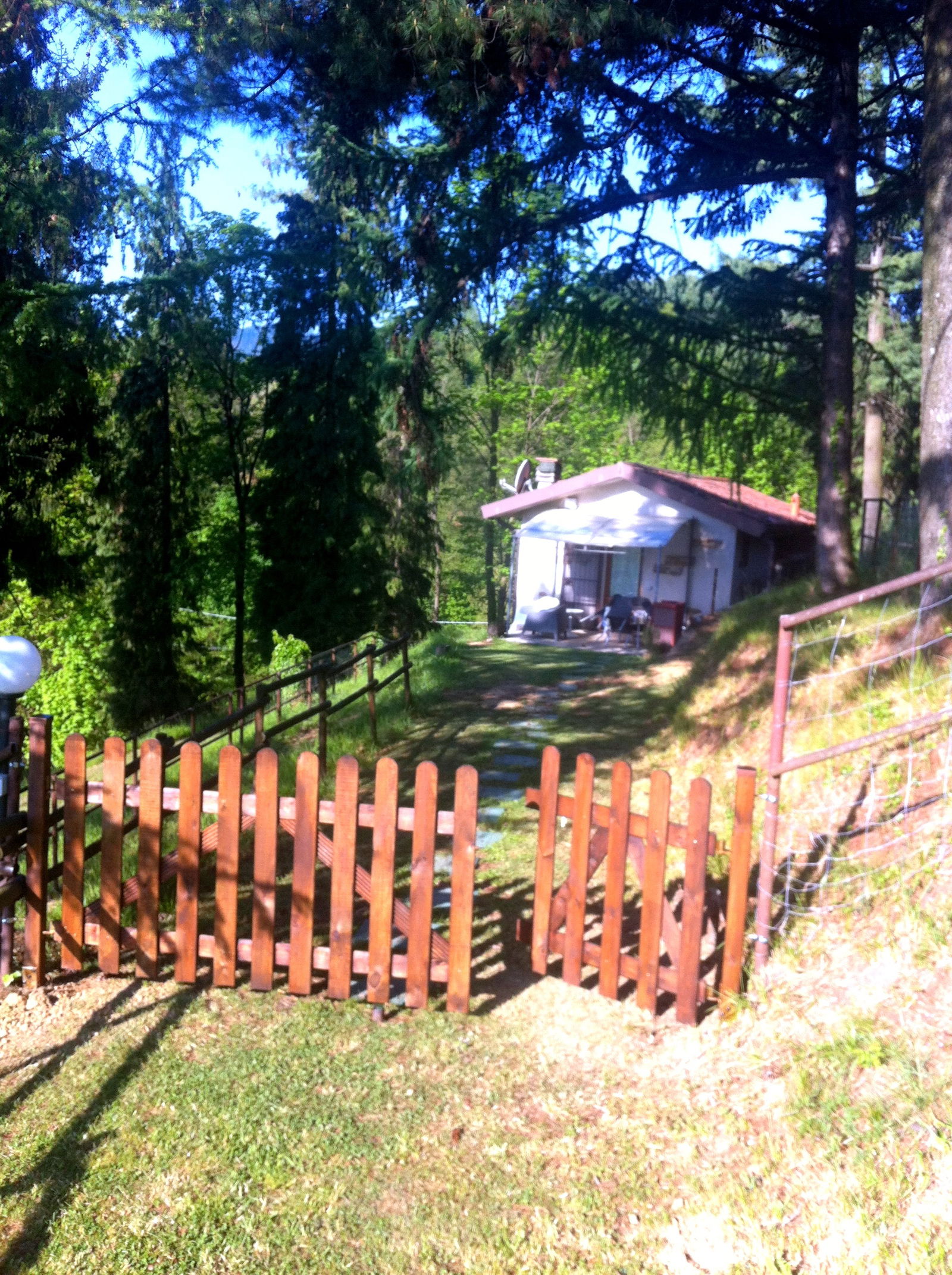 Estudio Independiente Lombardia 194418