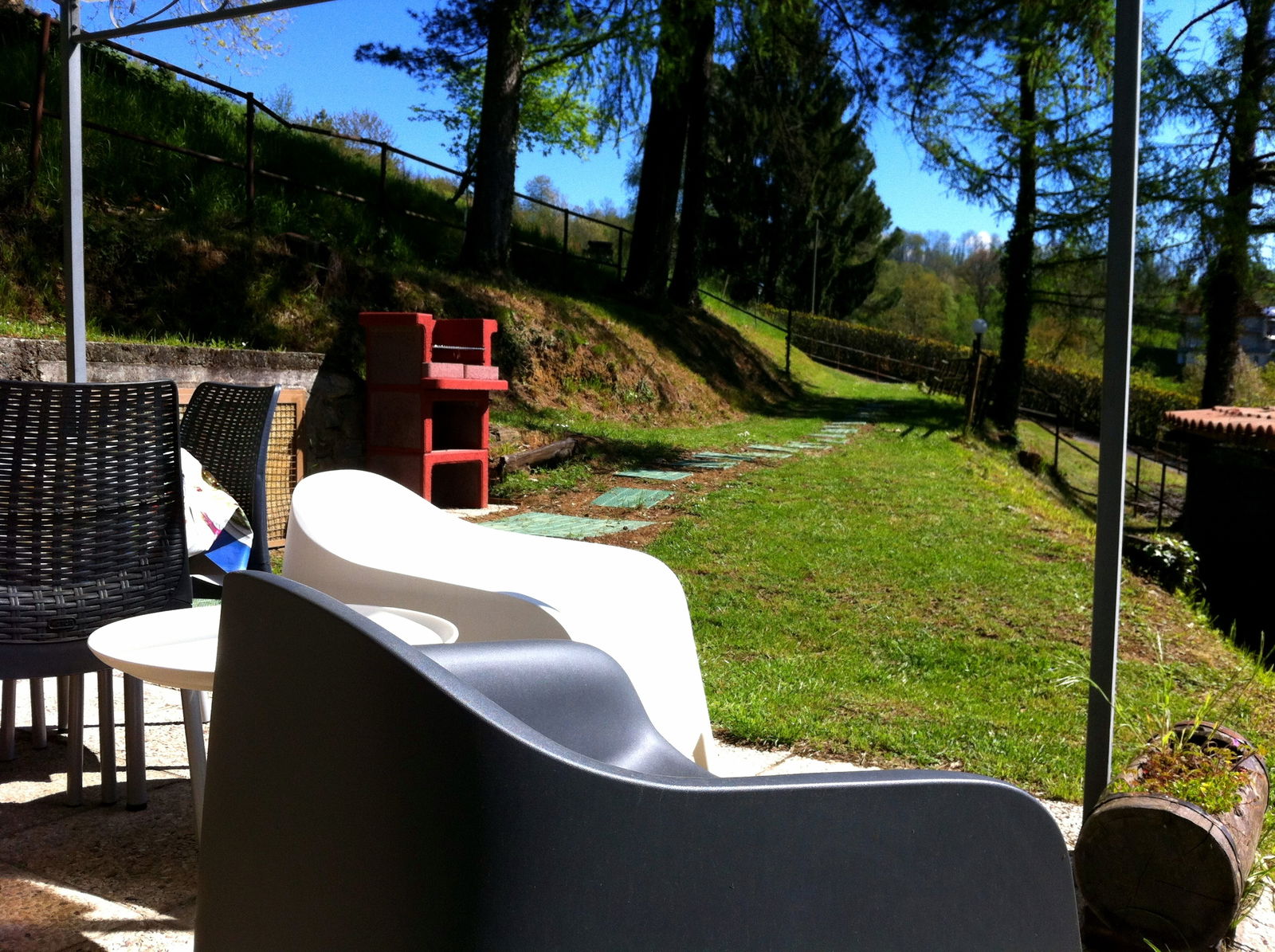 Estudio Independiente Lombardia 194418