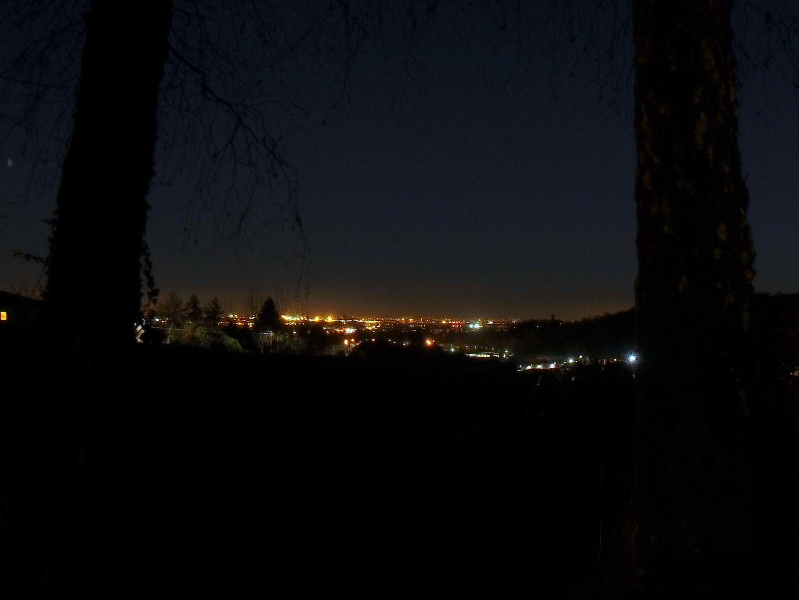 Estudio Independiente Lombardia 194418