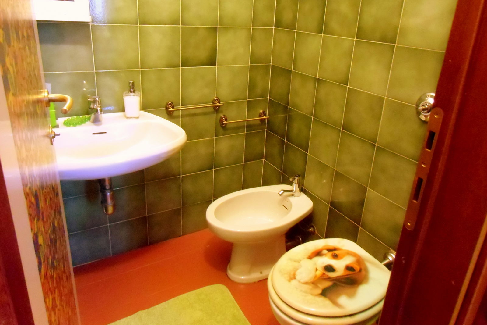 Estudio Independiente Lombardia 194418