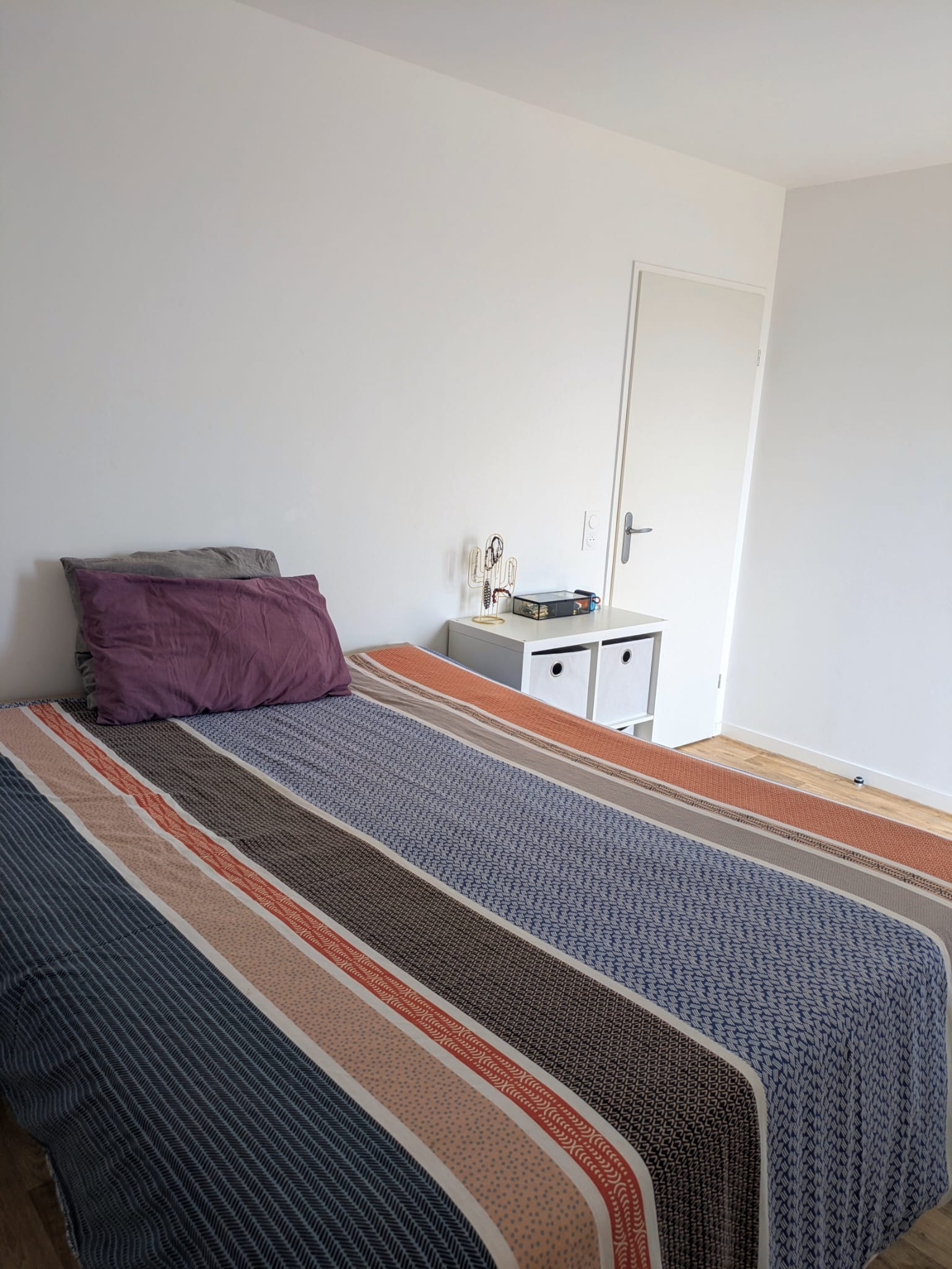 Colocation Villemomble 480518