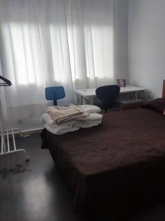 Coliving Barcelona 481101