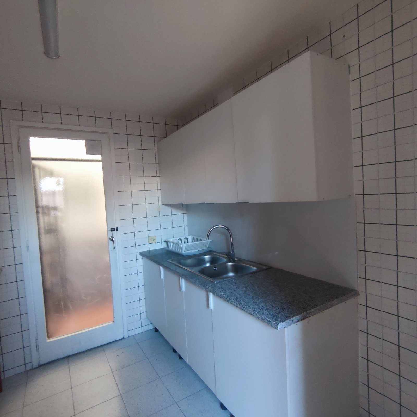 Coliving Barcelona 481101