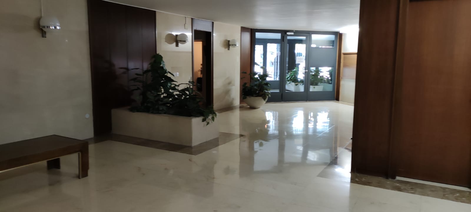 Coliving Barcelona 481101