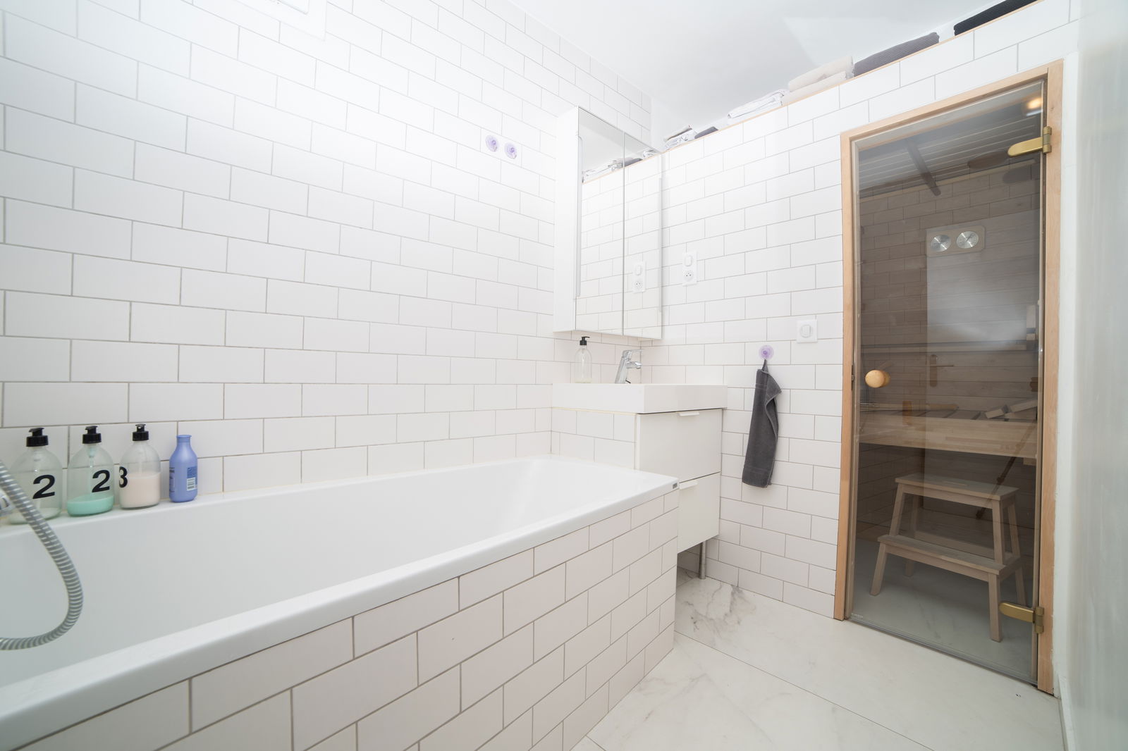 Oberoende Studio Paris 219869