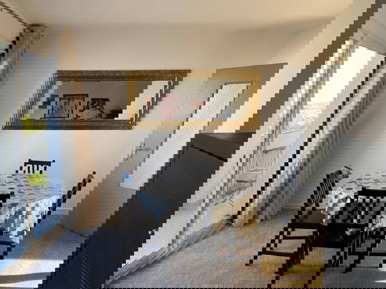 Colocatie Talence 641440