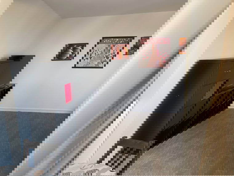 Colocatie Talence 641440