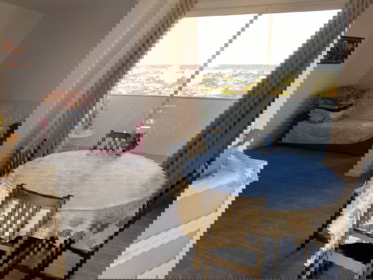 Colocatie Talence 641440