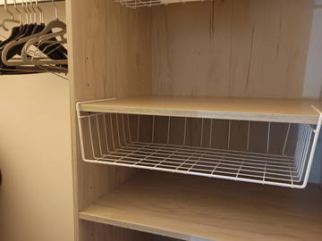Colocation Talence 664856-4