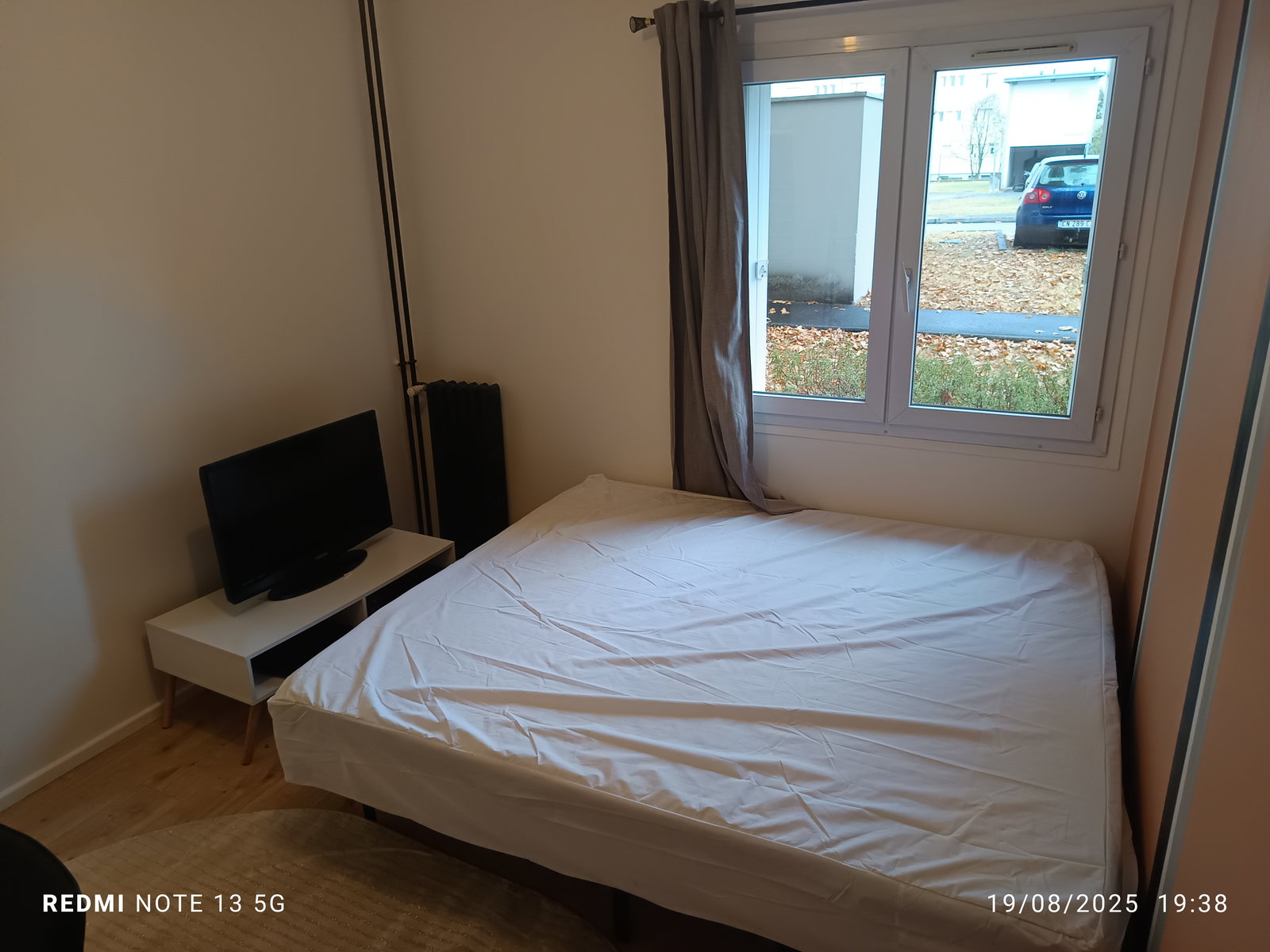 Colocatie Talence 664856