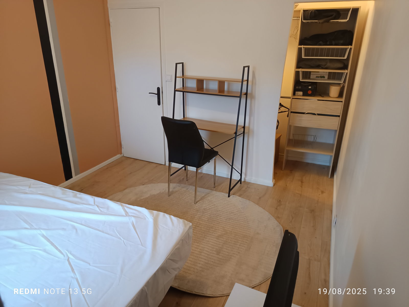 Colocation Talence 664856