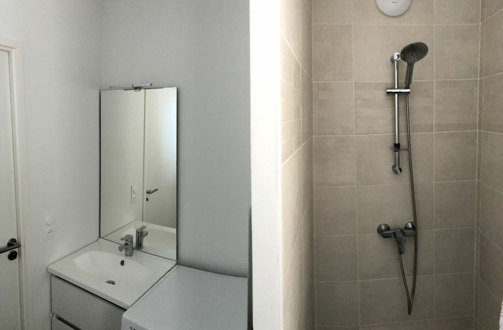 Collocazione Talence 246985