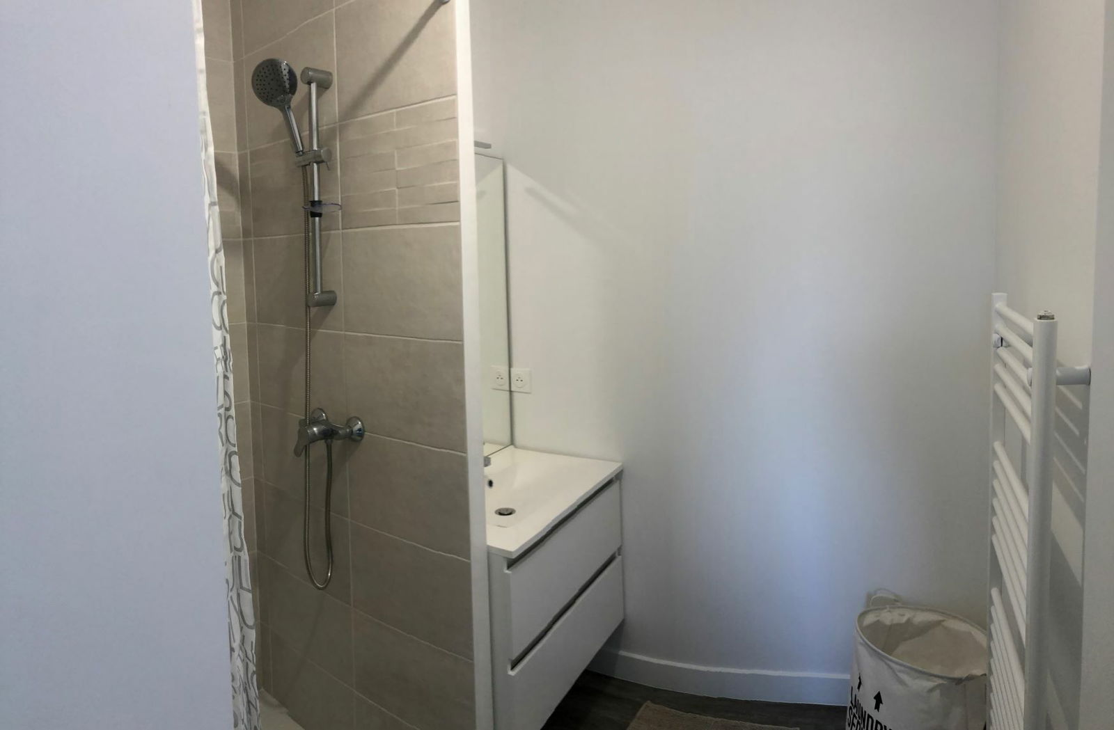 Collocazione Talence 246985