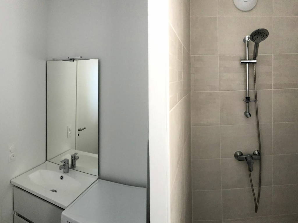 Collocazione Talence 246985-1