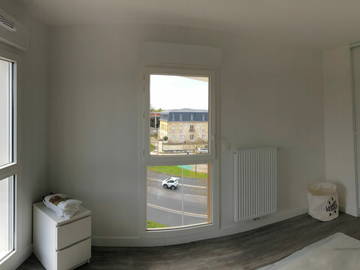 Colocation Talence 246985-5