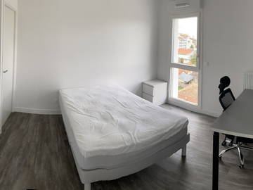 Colocation Talence 246985-7