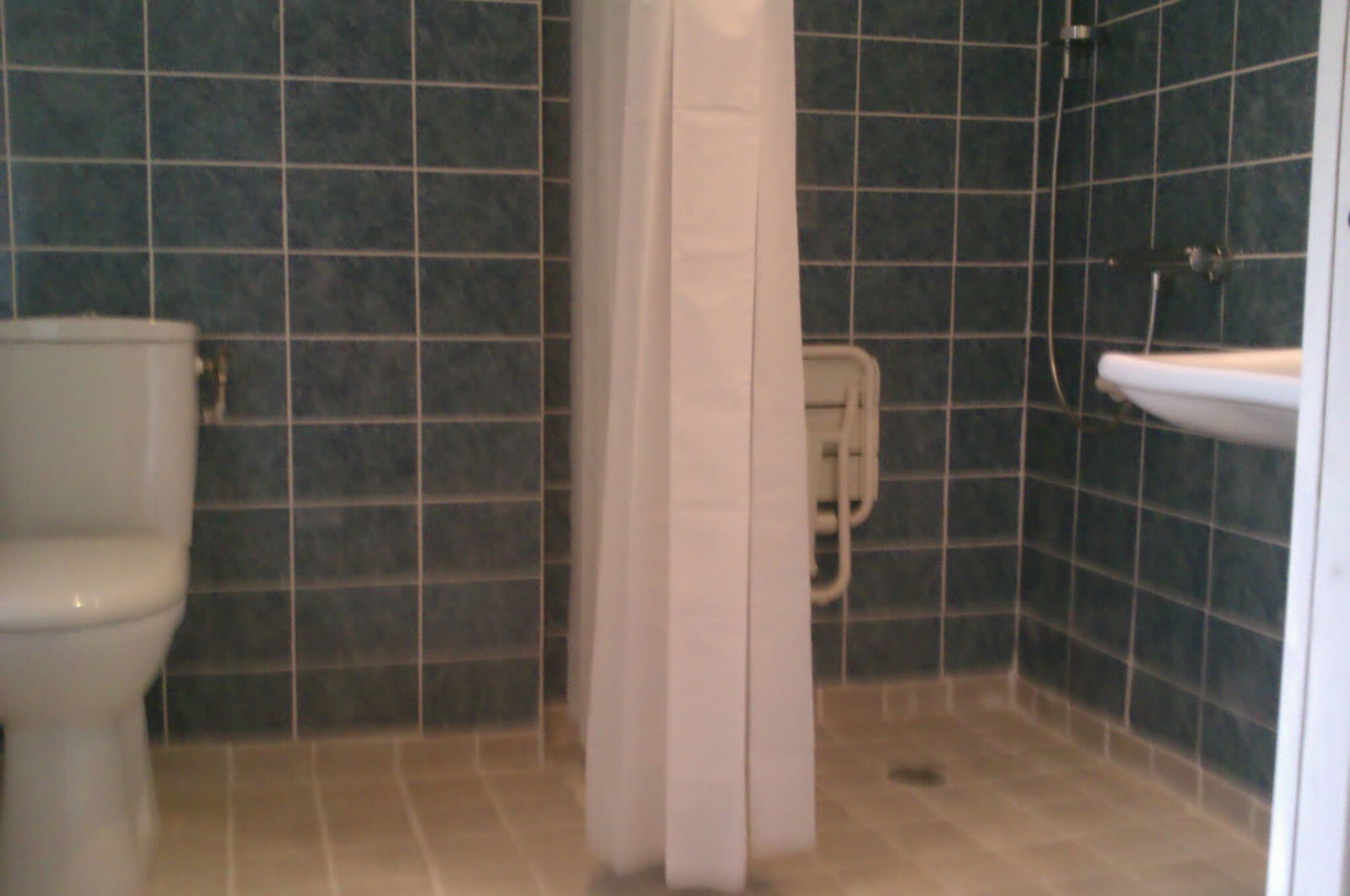 Itsenäinen Studio Évran 76682