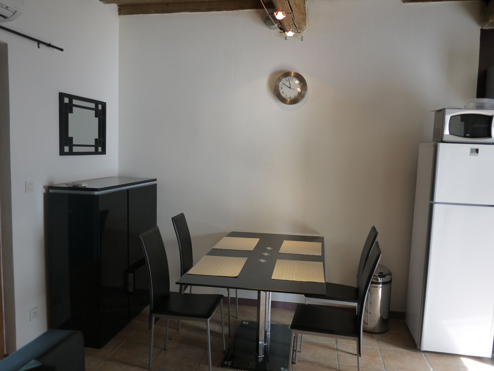 Itsenäinen Studio Arles 64246