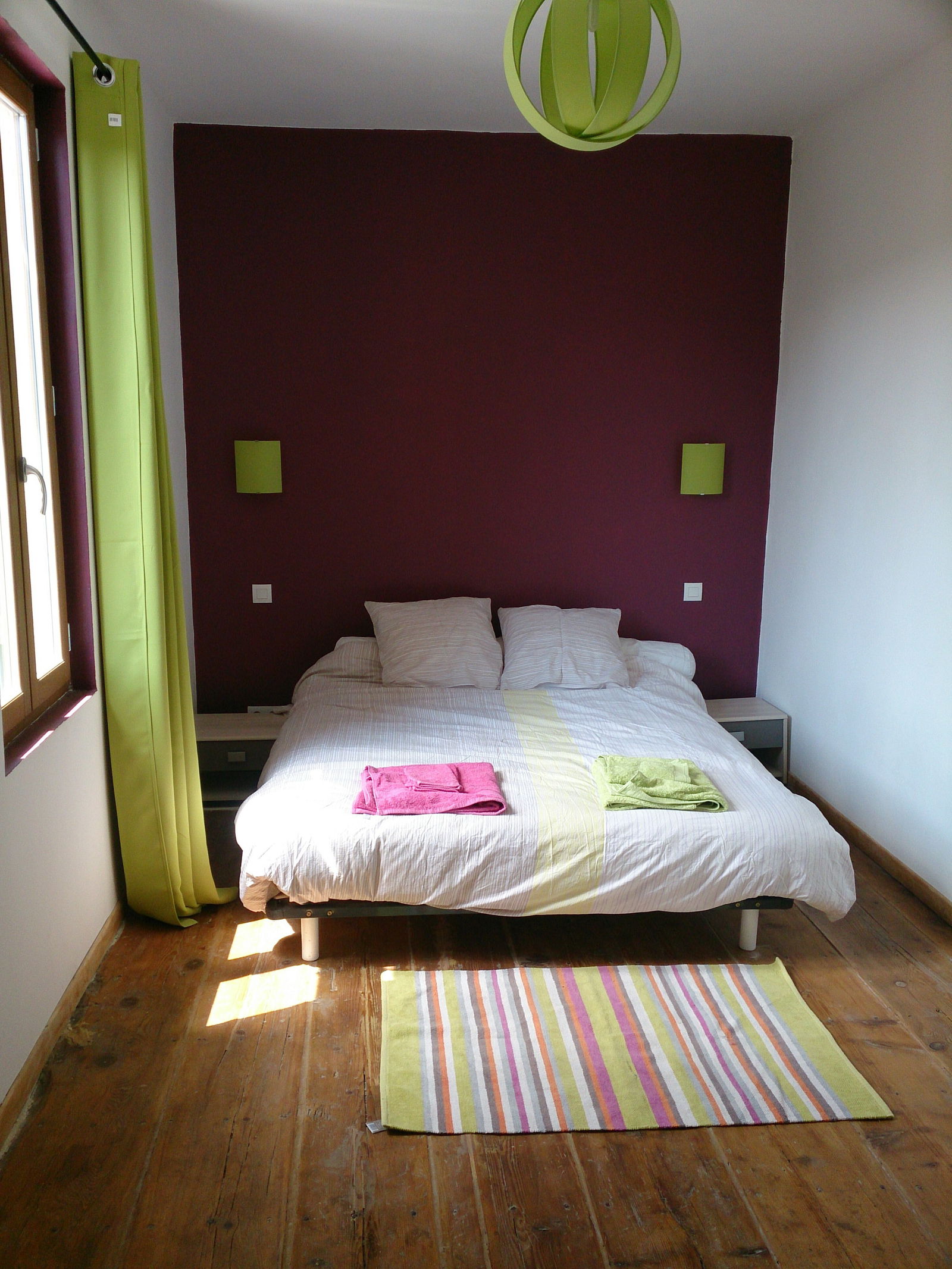 Itsenäinen Studio Arles 64246