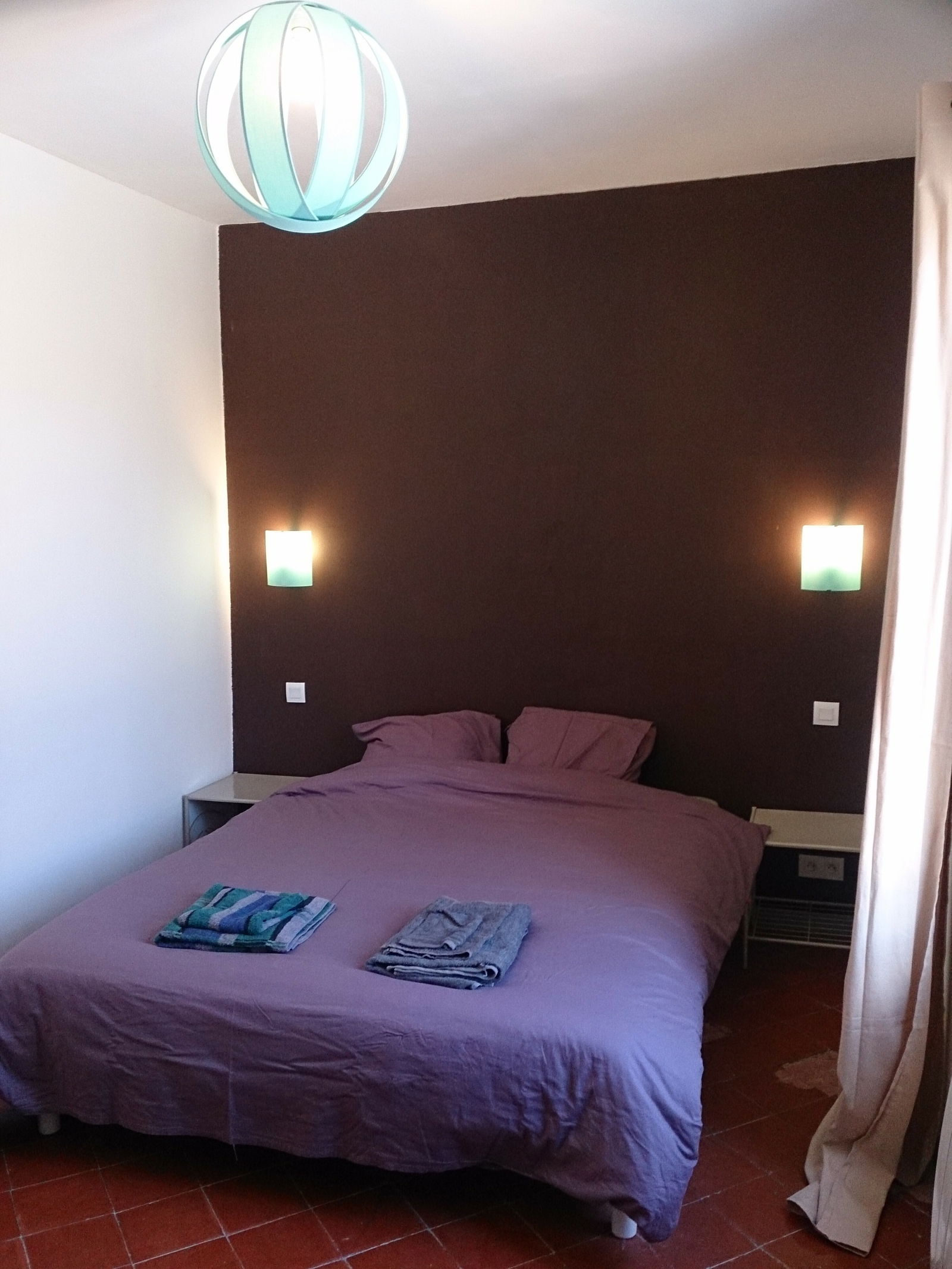 Itsenäinen Studio Arles 64246