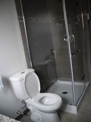 Itsenäinen Studio Sainte-Agathe-des-Monts 43745
