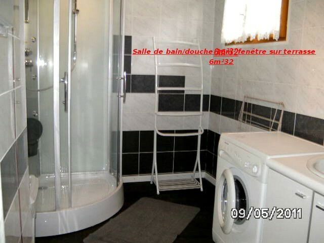 Itsenäinen Studio Hérimoncourt 53660