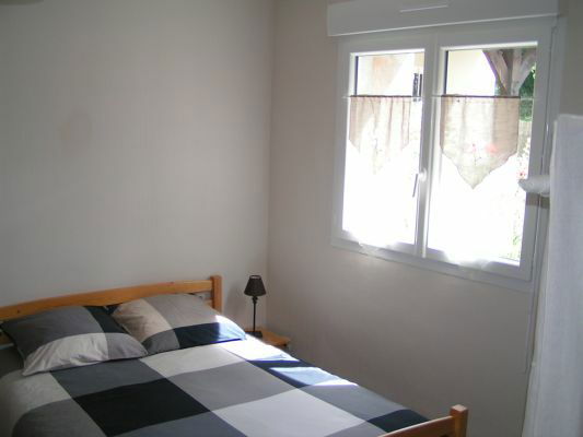 Itsenäinen Studio Bouaye 63585