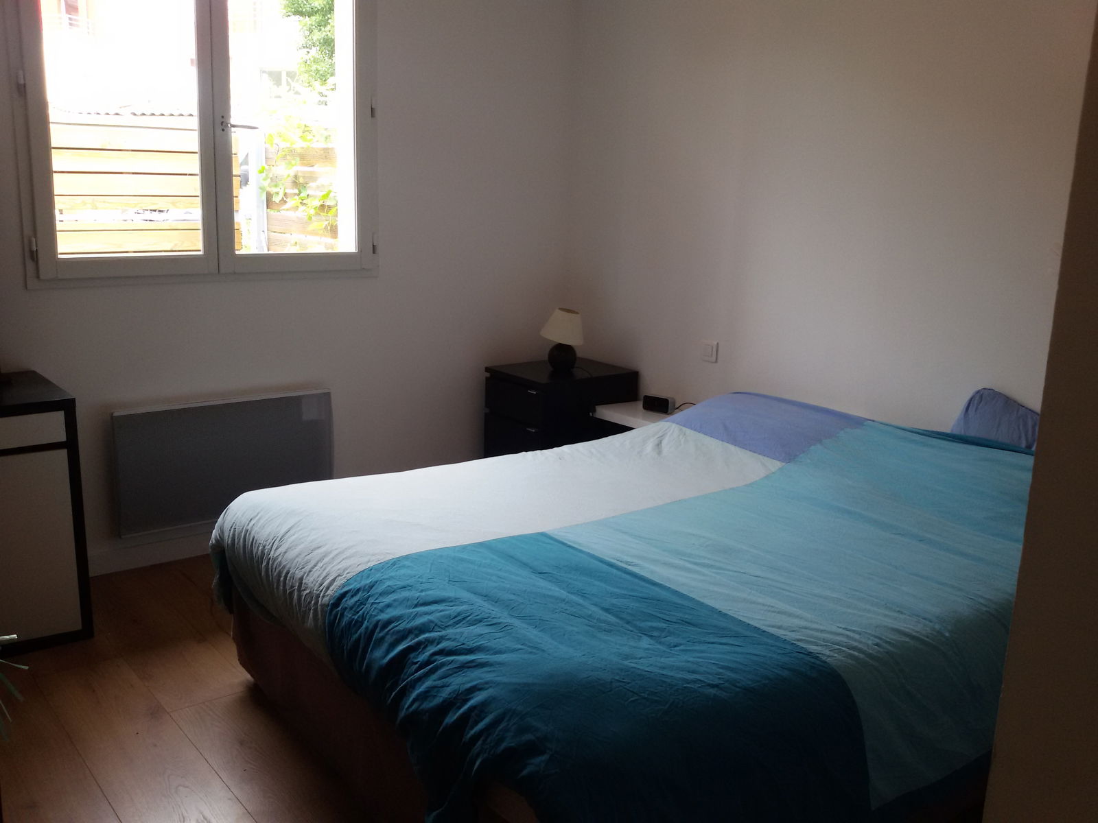 Itsenäinen Studio Toulouse 104173