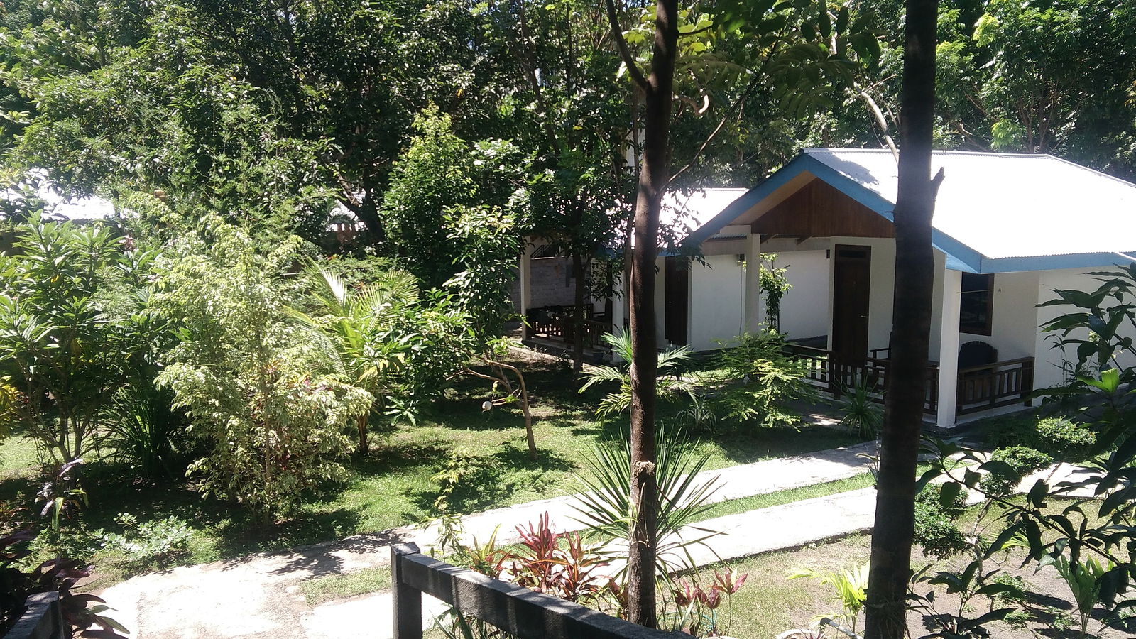 Independent Studio North Sulawesi 180577