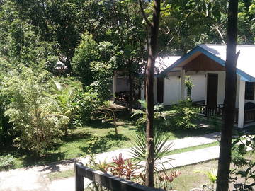 Room For Rent North Sulawesi 180577