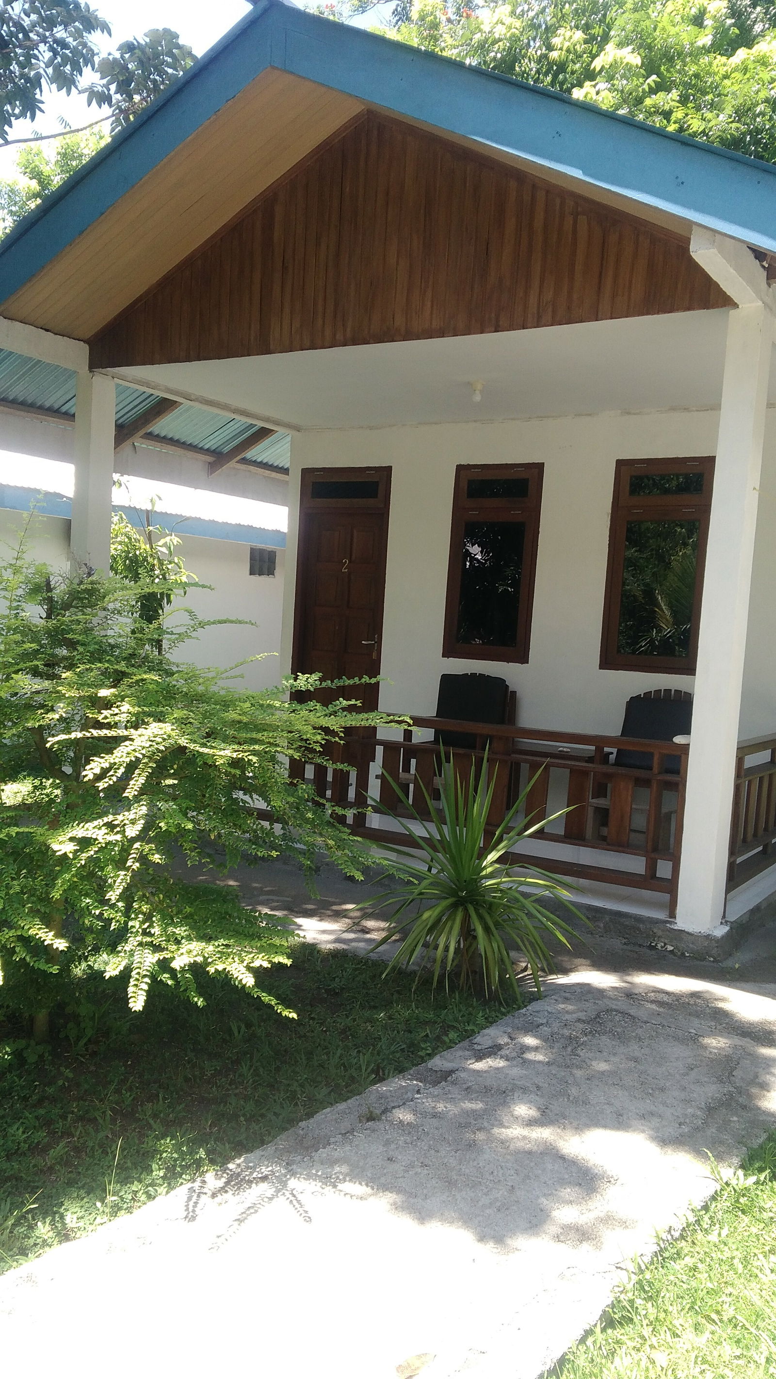 Independent Studio North Sulawesi 180577