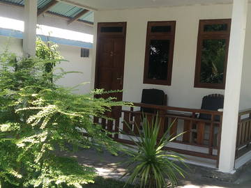 Ganzes Haus North Sulawesi 180577-4