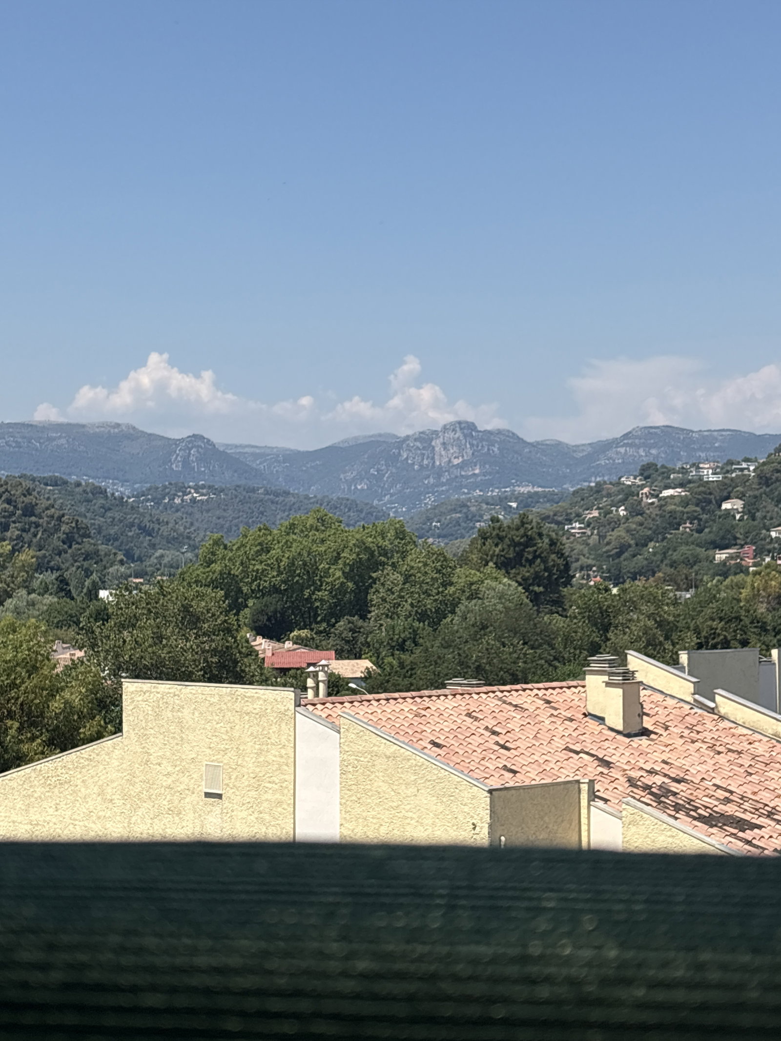 Homestay Cagnes-sur-Mer 669063