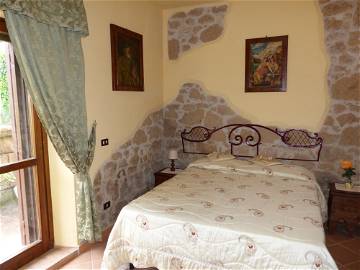 Room For Rent Otricoli 69618